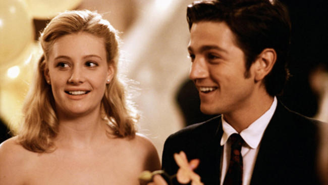  ������ �����: Havana Nights (2004)